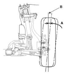 G11407603