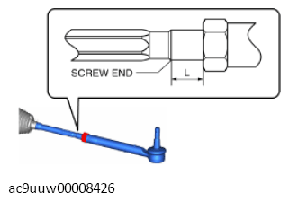 G11409325