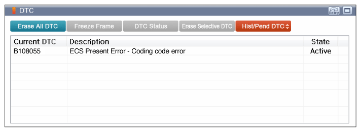 G11410400
