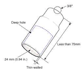 G11412185