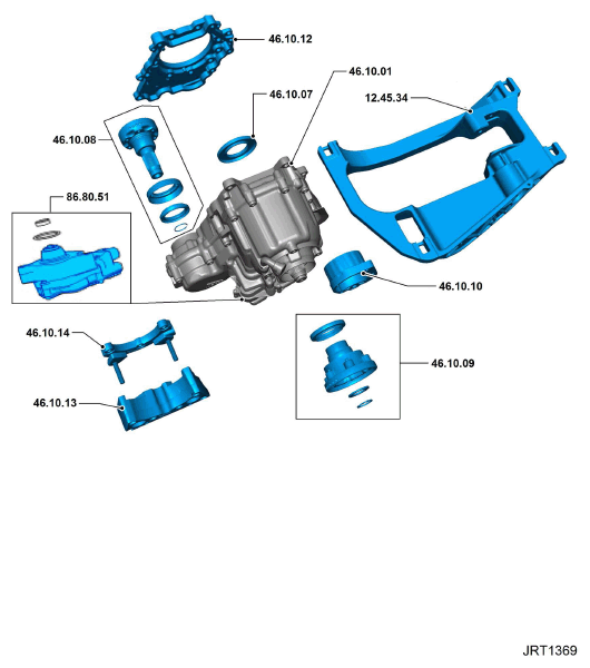 G11423821
