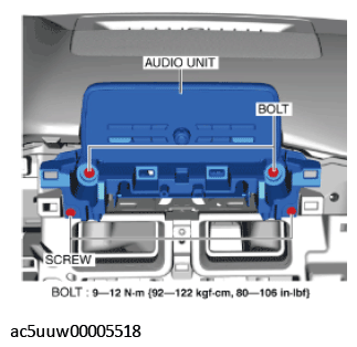 G11426037