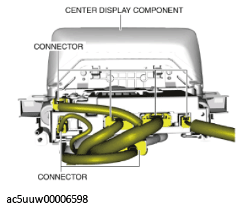 G11426059