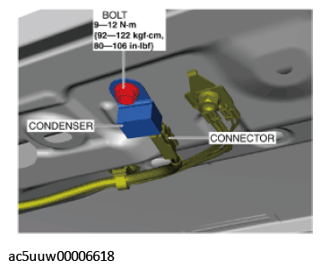 G11426069