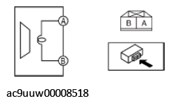 G11426115