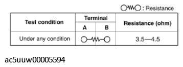 G11426116