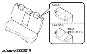 G11426512