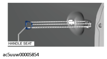 G11426560