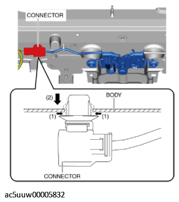 G11426584