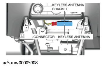 G11426600