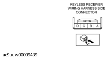G11426615