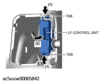 G11426621
