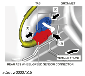 G11427005