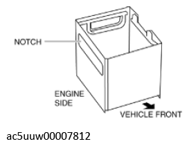 G11427317