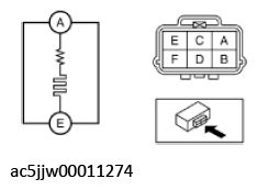 G11427340