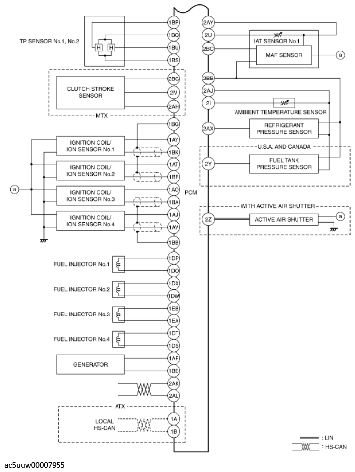 G11427363