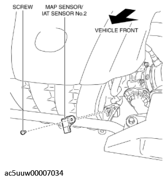 G11427391