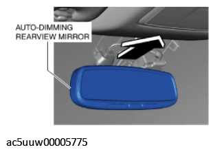 G11427635