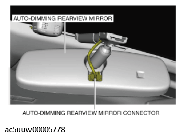G11427638