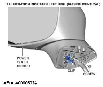 G11427691