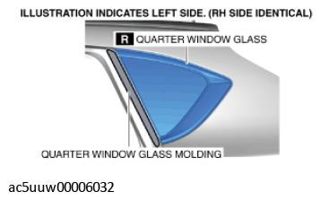 G11427704
