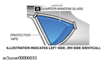 G11427705