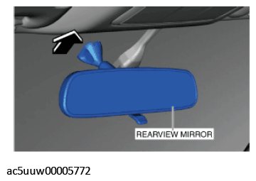 G11427743