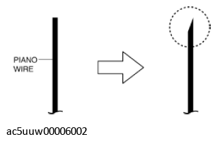 G11427757