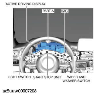 G11427773