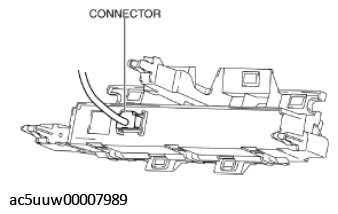 G11427803