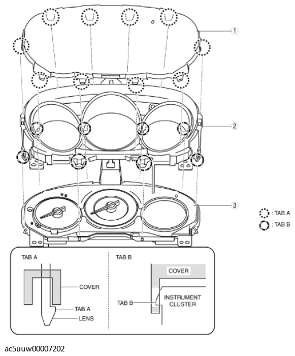 G11427805