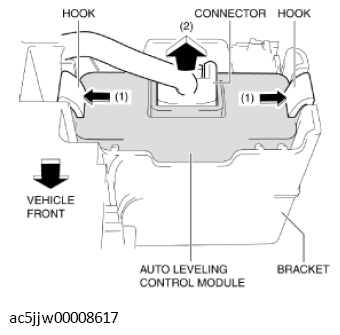 G11428070