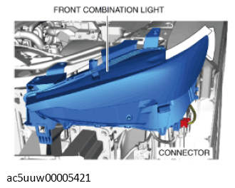 G11428088