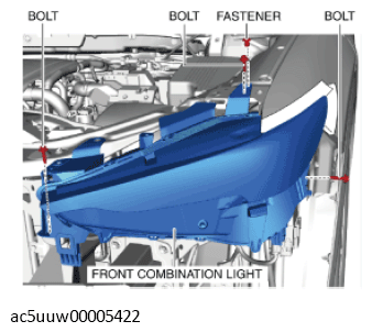 G11428089