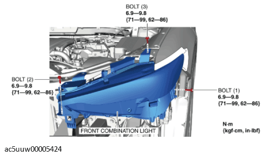 G11428091