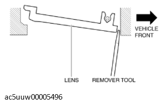 G11428105