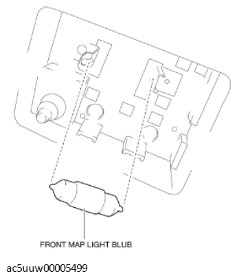G11428108