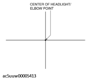 G11428121