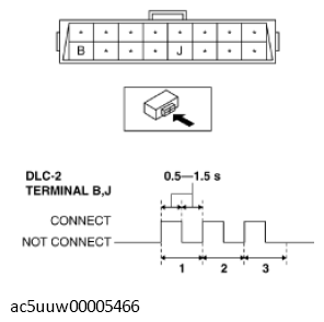 G11428132