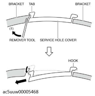 G11428145
