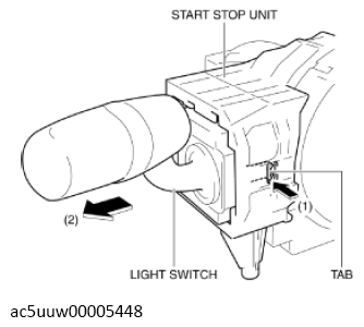G11428153