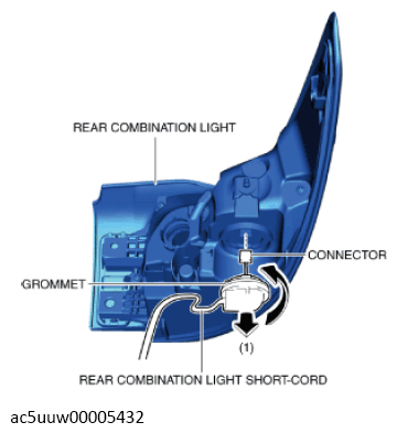 G11428164