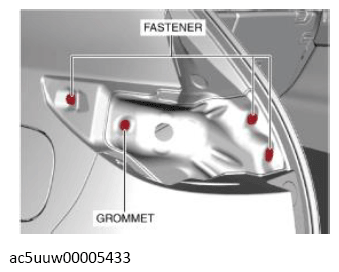 G11428165