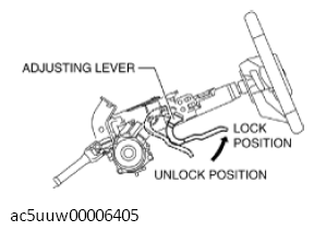 G11428692