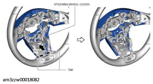 G11428766