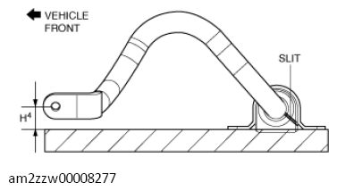 G11428813