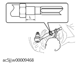 G11428937