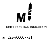 G11429142