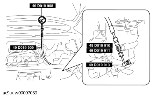 G11429162