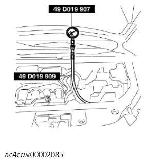 G11429163